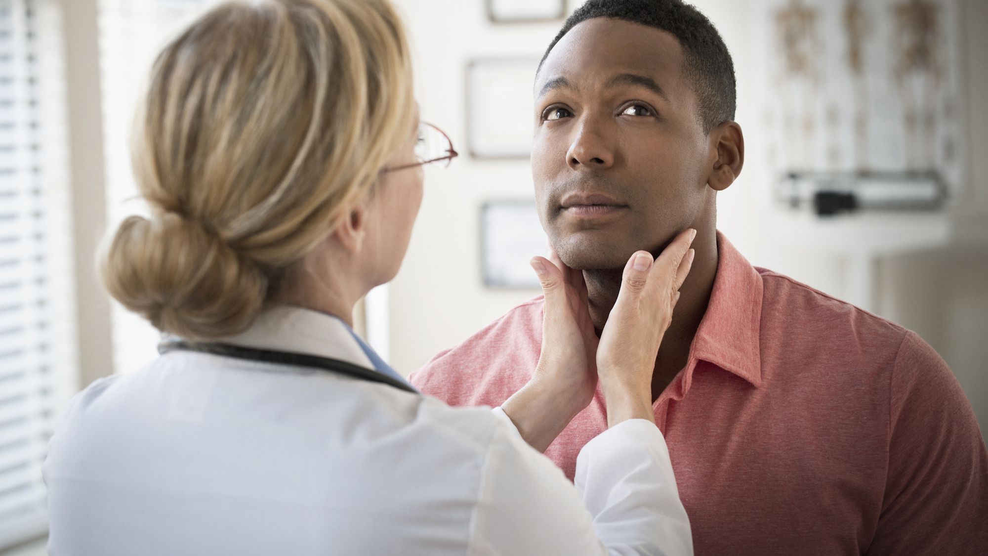 GettyImages-601798575-5bf202a446e0fb00516cfe6c