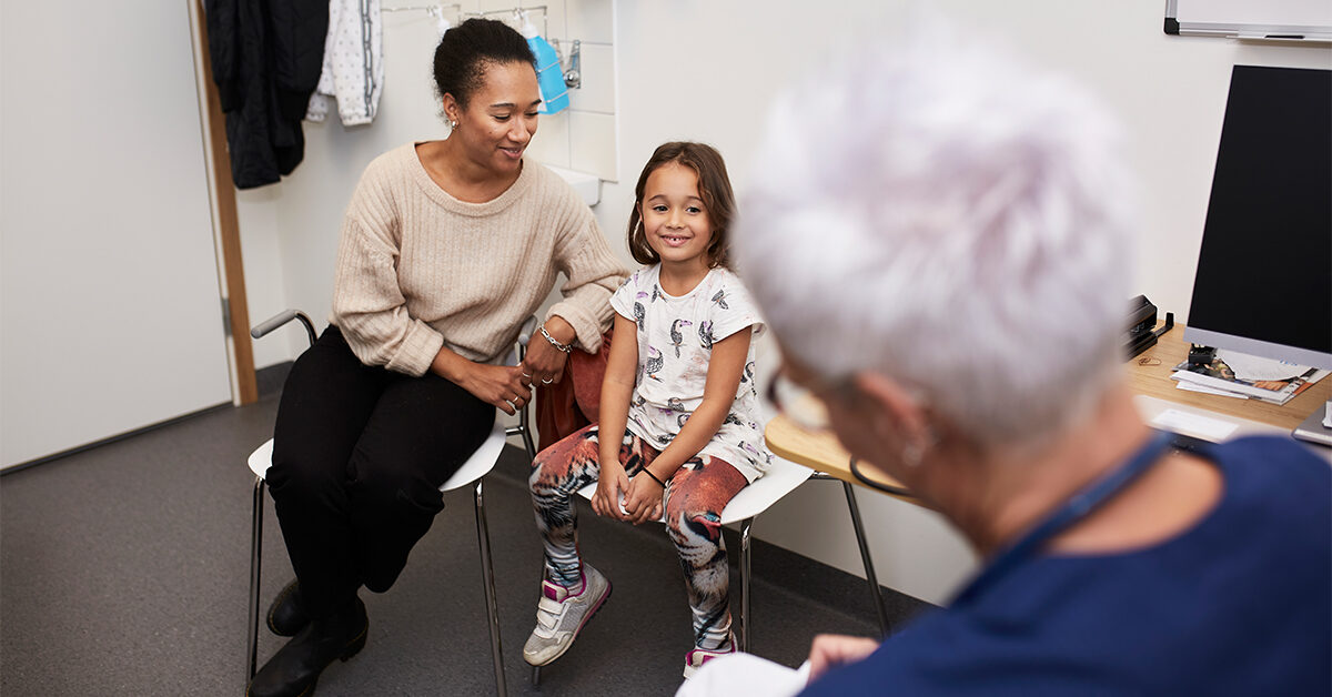 Johner Images/Getty Images