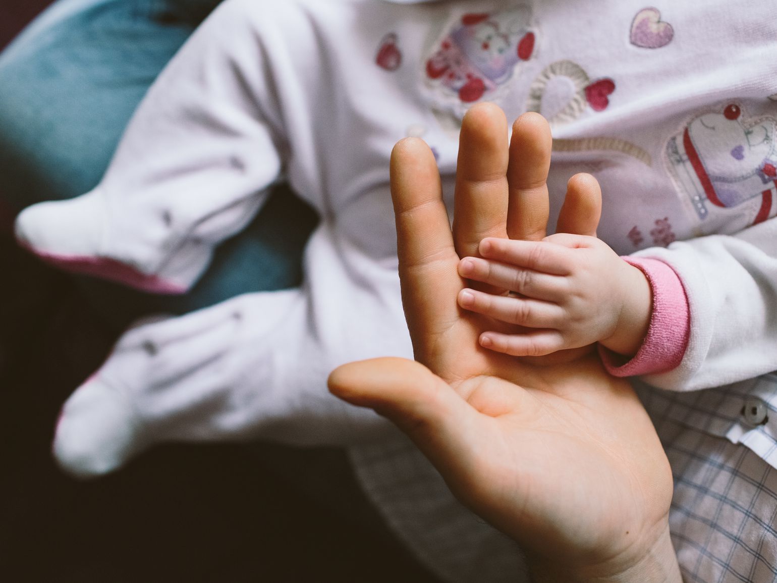 Stocksy_txp1af57c20ifF100_Medium_139034-583367e73df78c6f6ad3e580