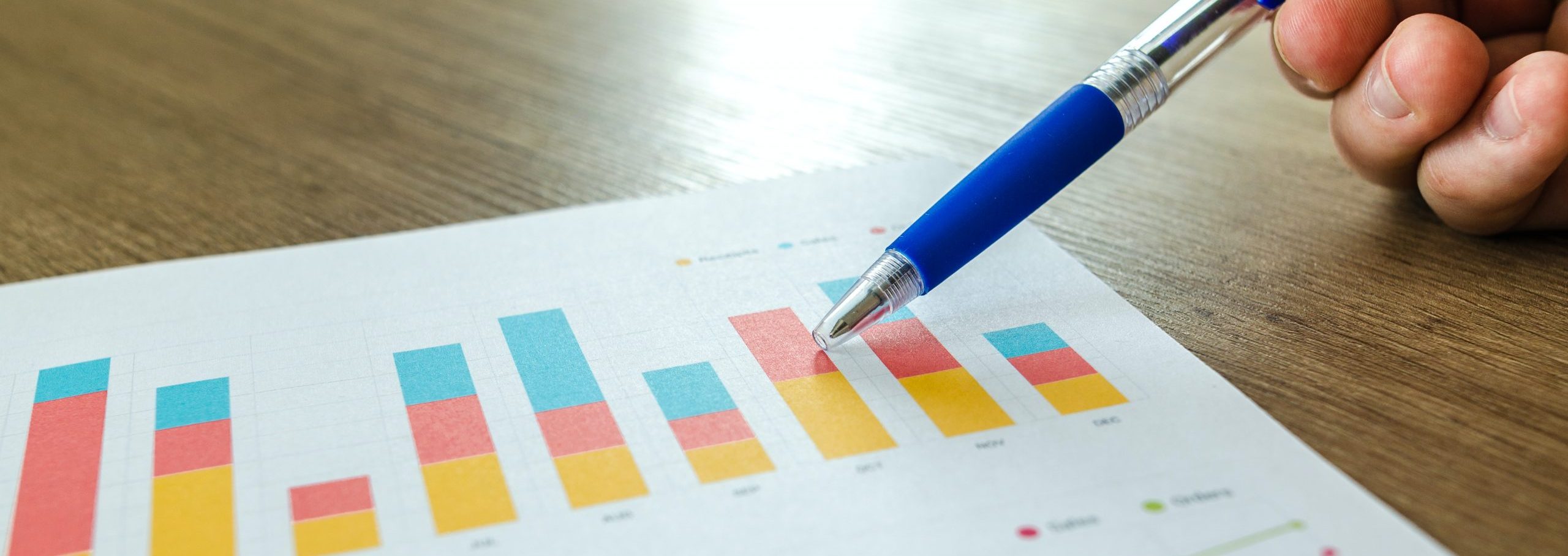 consumer-decision-making-develop-products-featured-image-scaled-e1608235363219