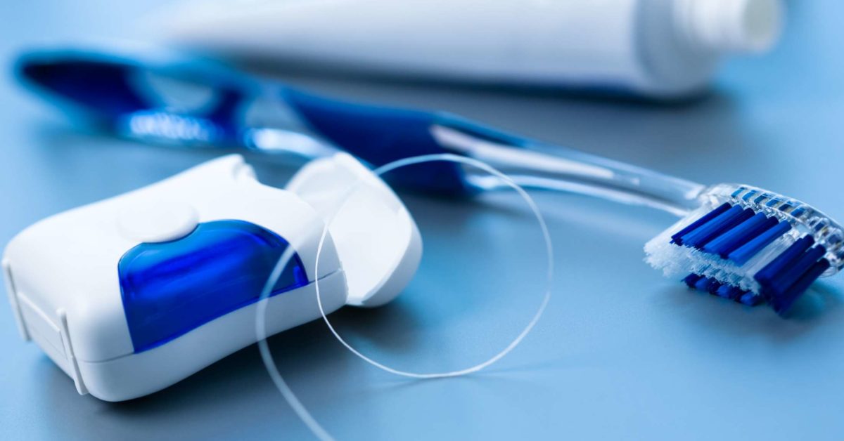 324708_2200-1200x628