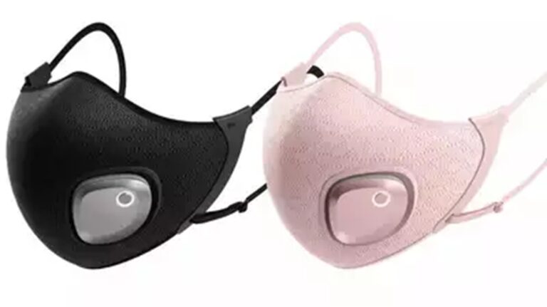 MEO Are The New Black