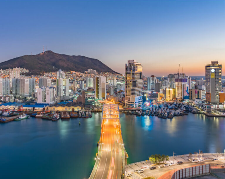 impact-story-water-management-korea-cover