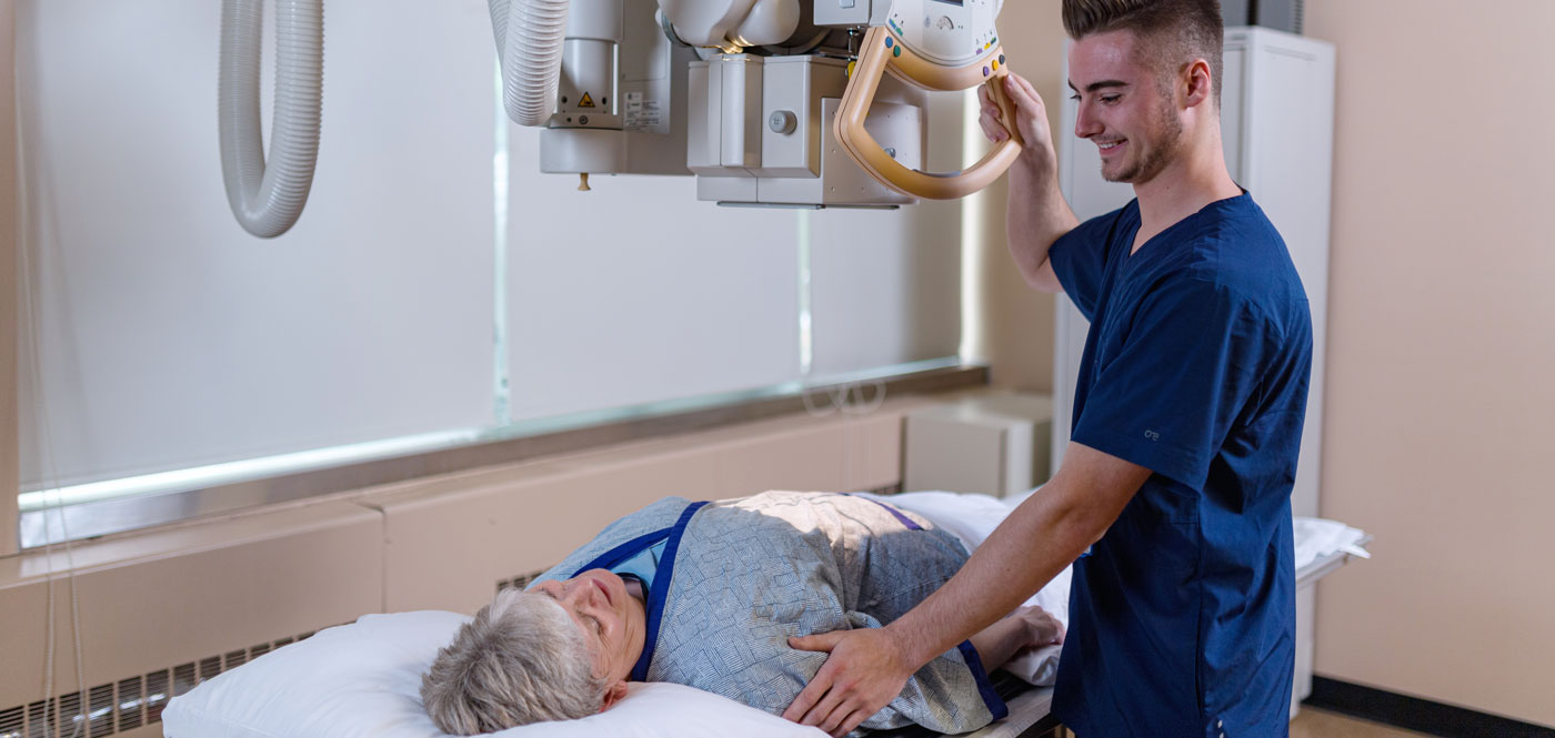 What You Need to Know About Radiologic Technologist Education Simply Healths