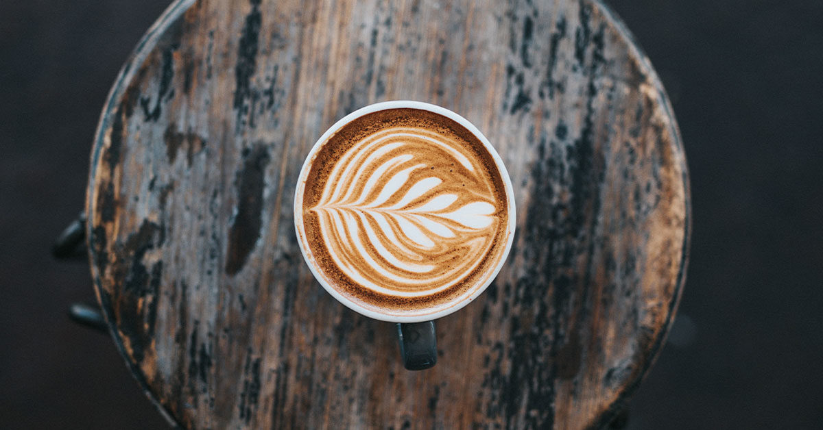 1200x628_FACEBOOK_Caffeine-withdrawal-1200x628