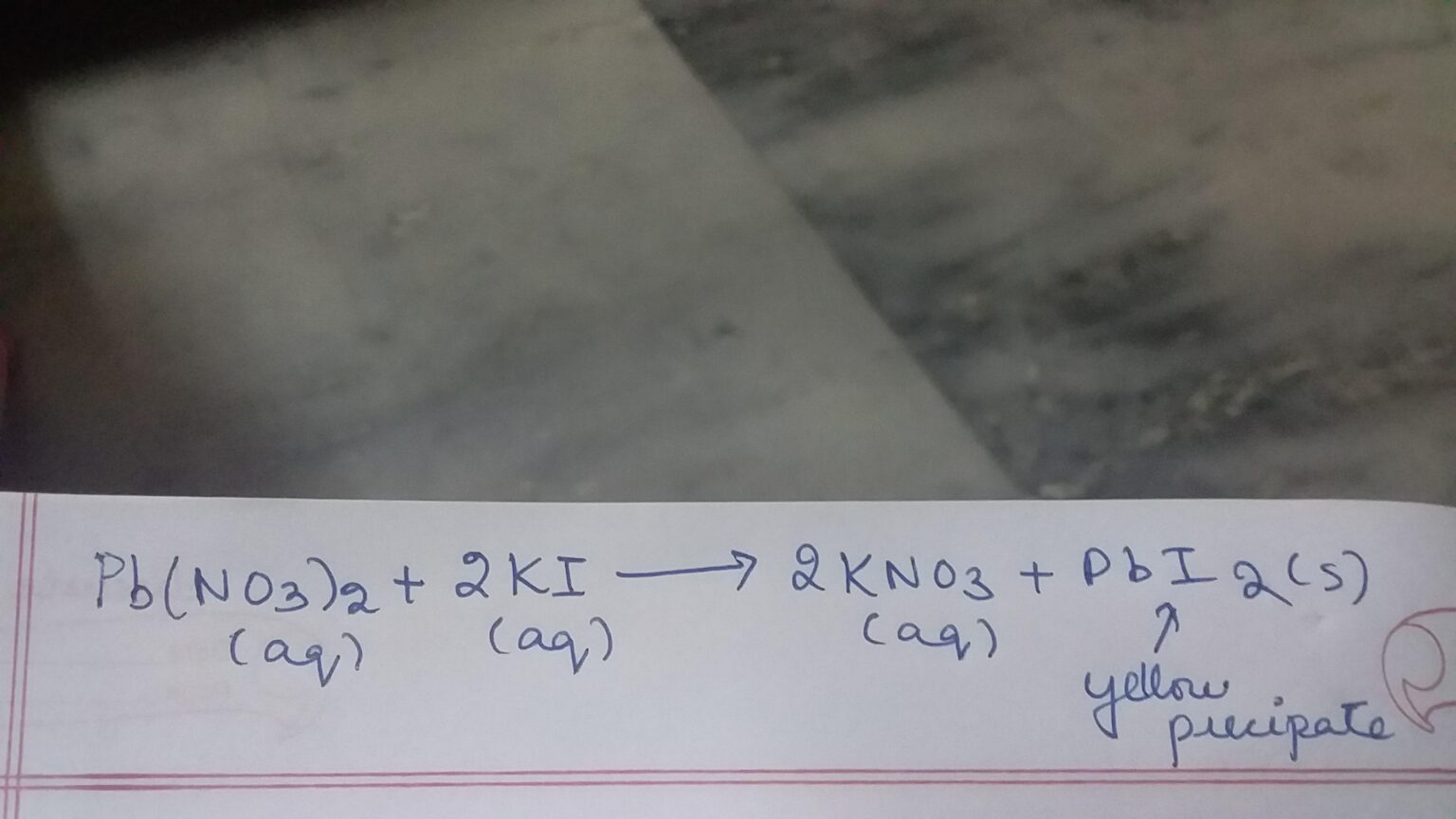 Potassium Iodide Solution The Facts about This Potassium Supplement
