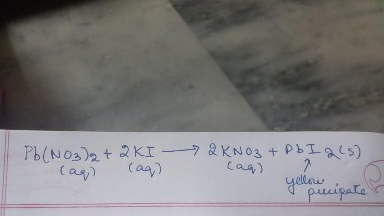 cc1c39f92db9f74d6e7aff41f312ed70