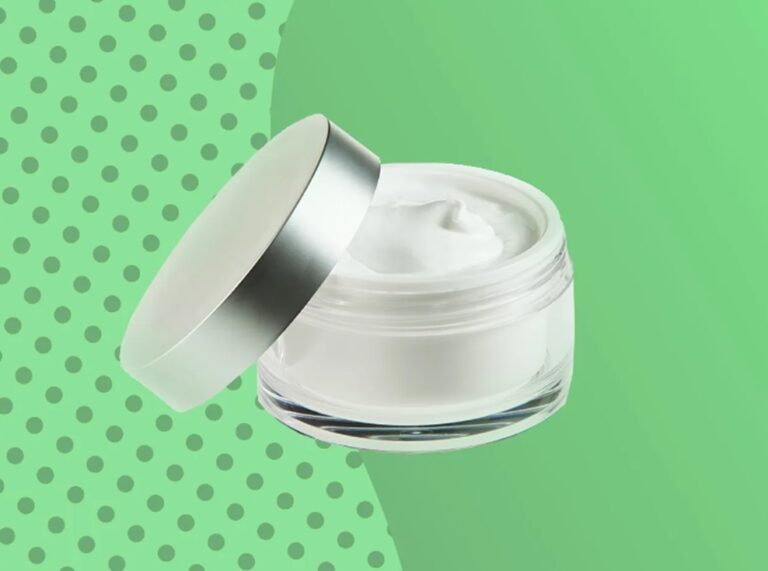 Buying CBD Lotion Online