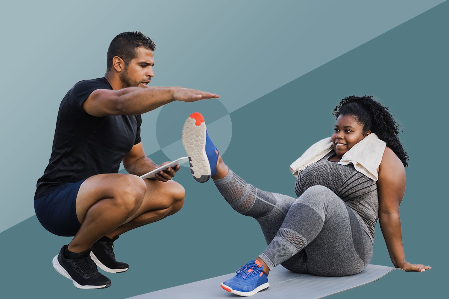 Dotdash-VWFit-reasons-to-hire-a-personal-trainer-1231372-v1-c822137213bb460ab973a5d651c31fe7