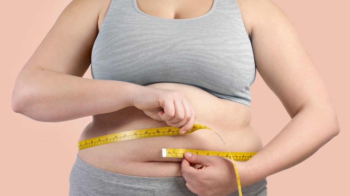 3 Weight Loss Surgeries to Consider if You're Struggling with Obesity