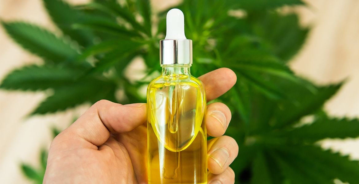 for-the-rookies-the-best-way-to-take-cbd-min