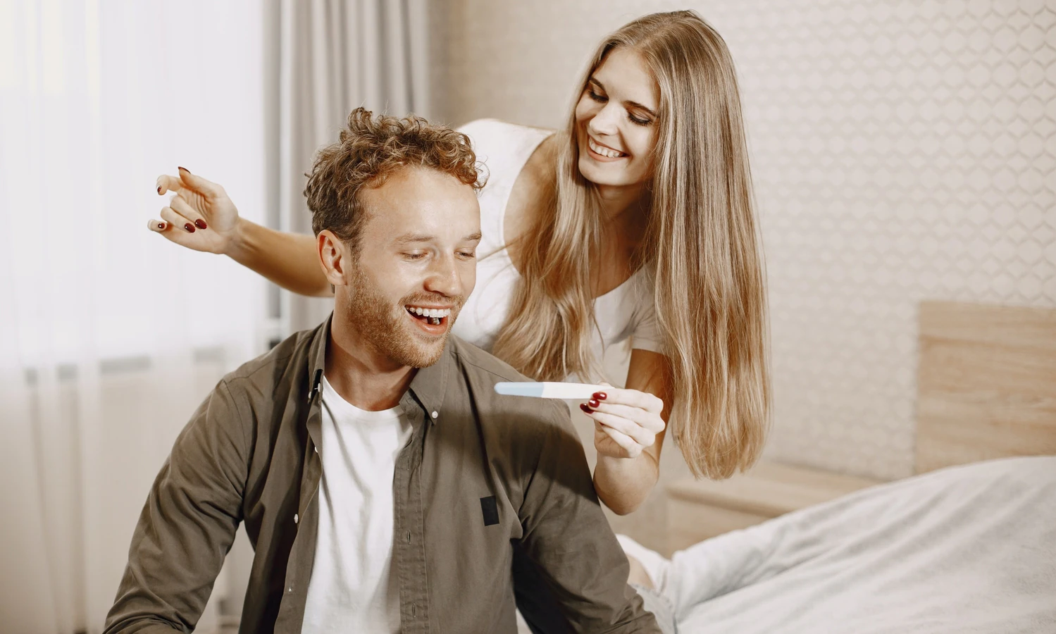 pexels-gustavo-fring-6284935_1659075637505_1659075658057_1659075658057