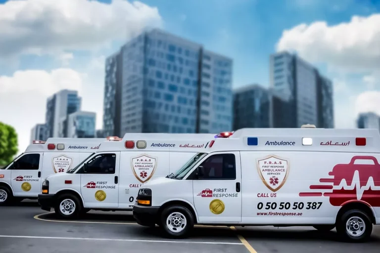 ambulance-services-dubai