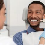 How To Stop And Handle Gum Disease