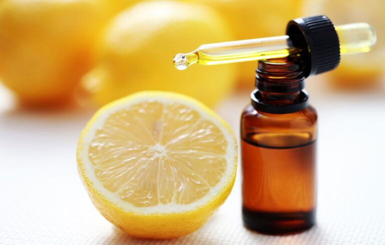 organicvsconventionalessentialoils-1000-1499907477