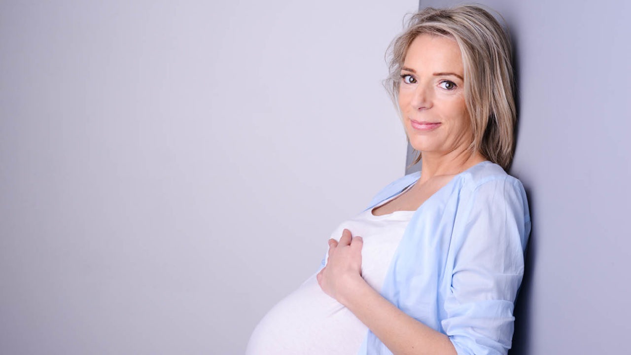 Unravelling the Enigma of IVF Success Discovering Your Perfect Hospital