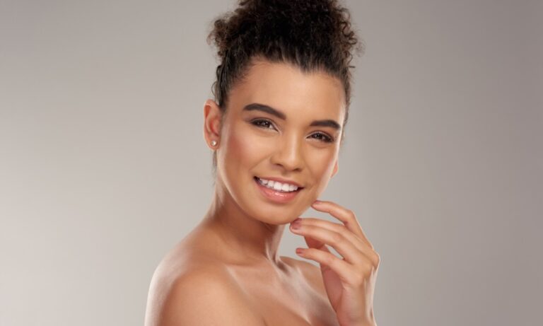 Asian Rhinoplasty Surgeon