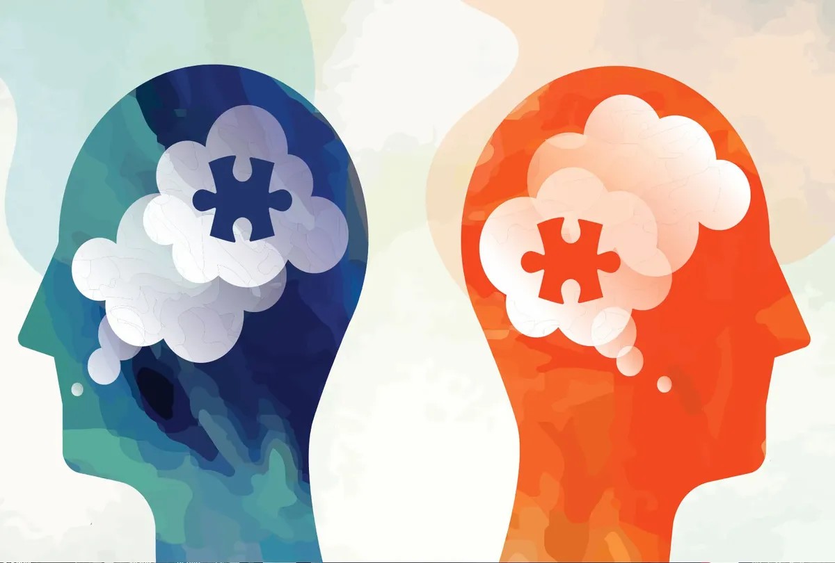 Hypnotherapy Vancouver