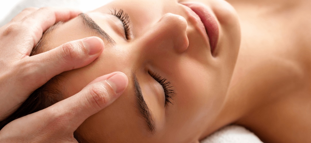 Facial Neuromuscular Rehabilitation FAQs