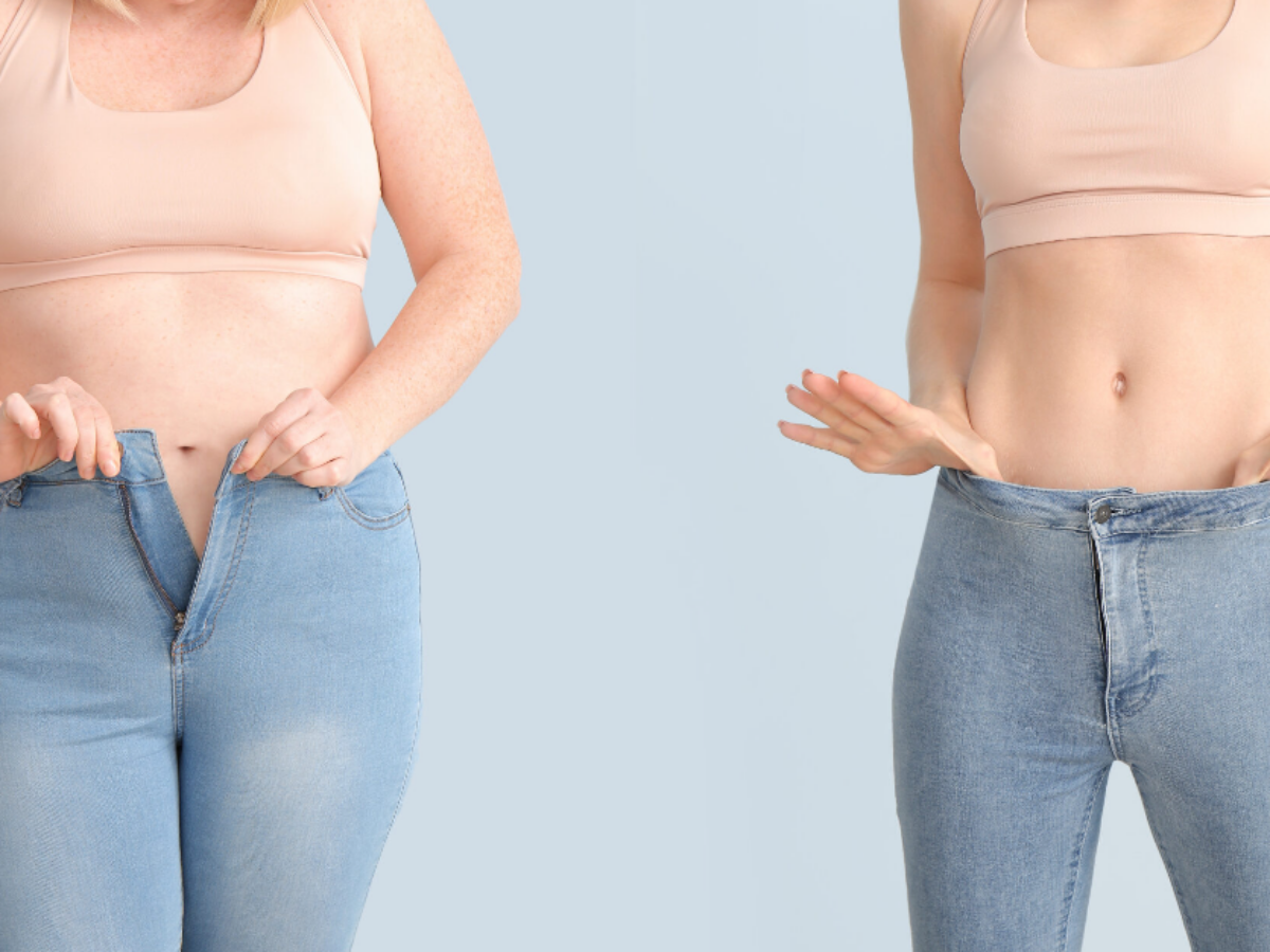 CoolSculpting-e1708668692821-1200x900