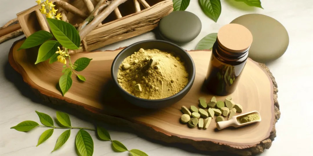 Kratom Royalty: The Reigning Champions Among Kratom Brands