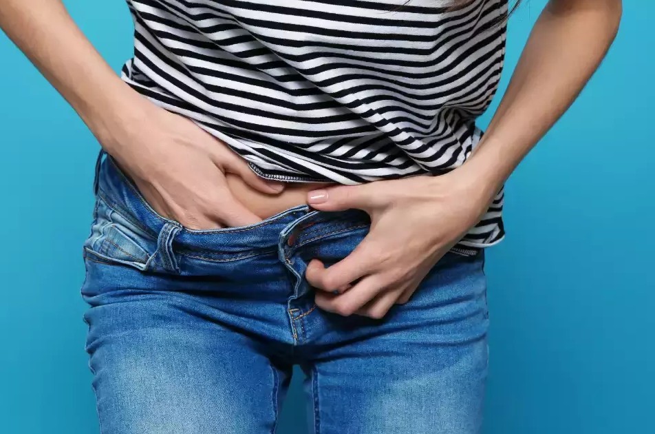 STD Check Up Myths Debunked: Separating Fact from Fiction