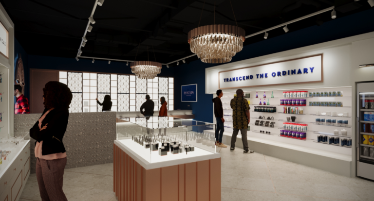 Plantabis Dispensary