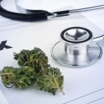 Addressing Chronic Pain