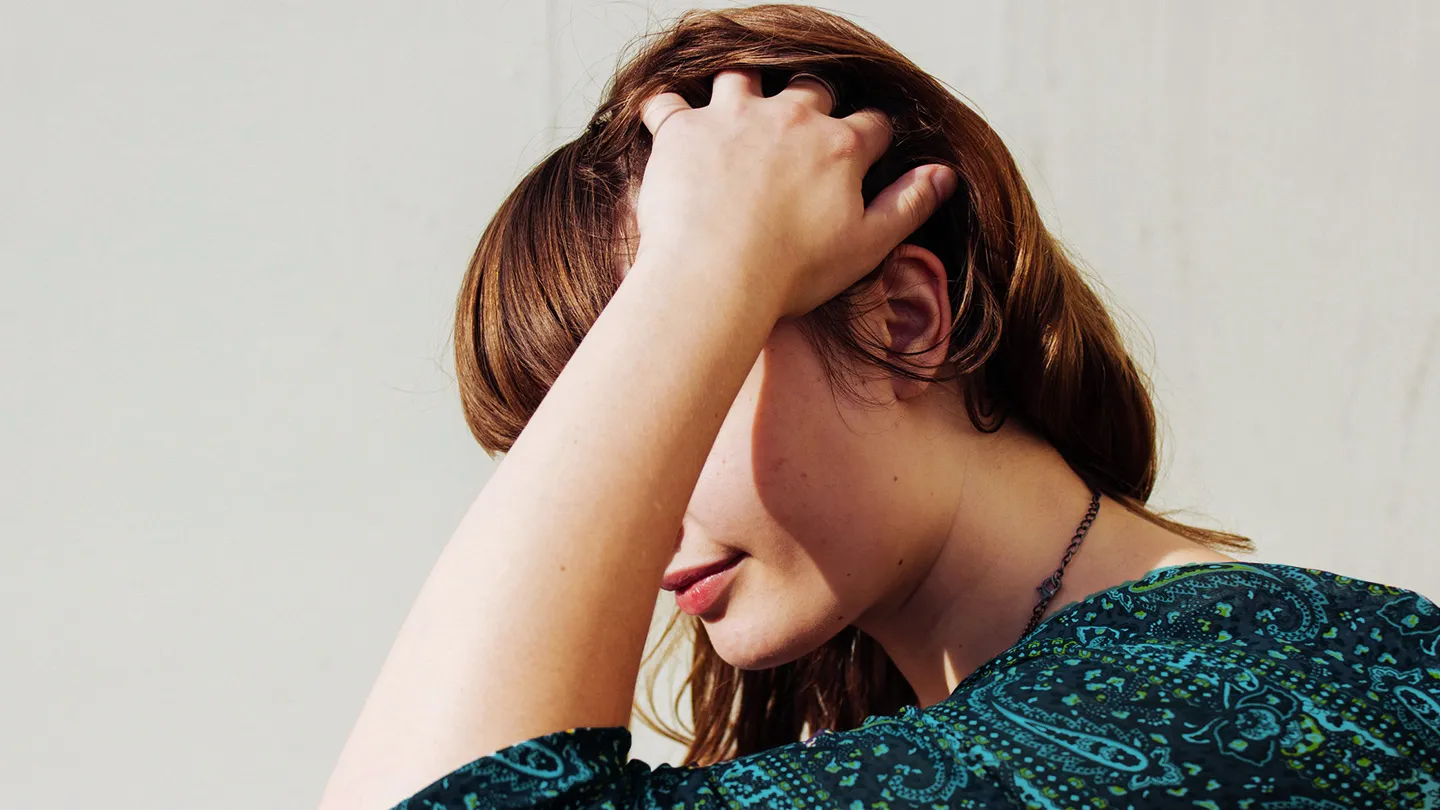 4 Things You Can Do to Achieve Mental Clarity