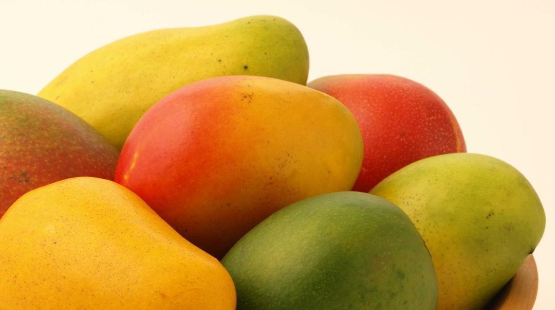 Is It Possible To Eat Mango After Eating Fish