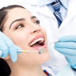 Dental-Lavelle-Why-you-need-to-visit-your-Dentist-every-6-months (1)
