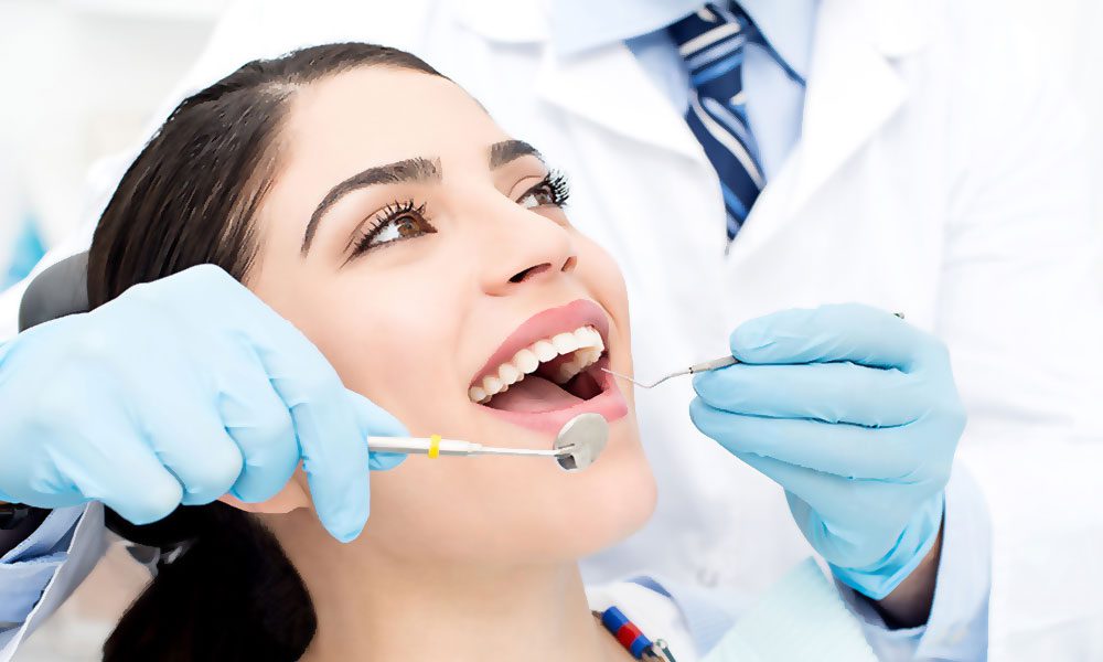 Dental-Lavelle-Why-you-need-to-visit-your-Dentist-every-6-months (1)