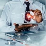 What makes a health screening KL important for your long-term wellness?