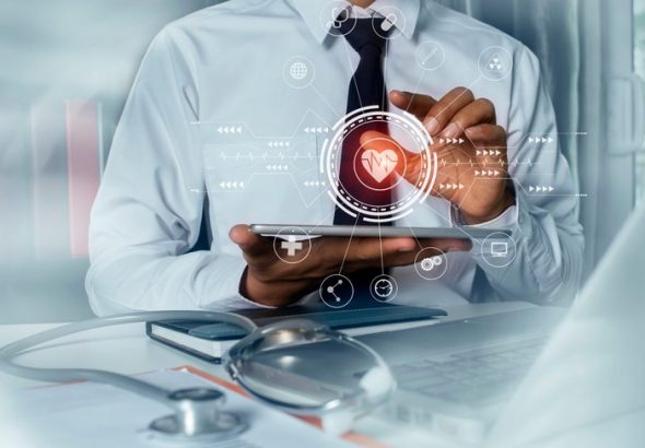 What makes a health screening KL important for your long-term wellness?