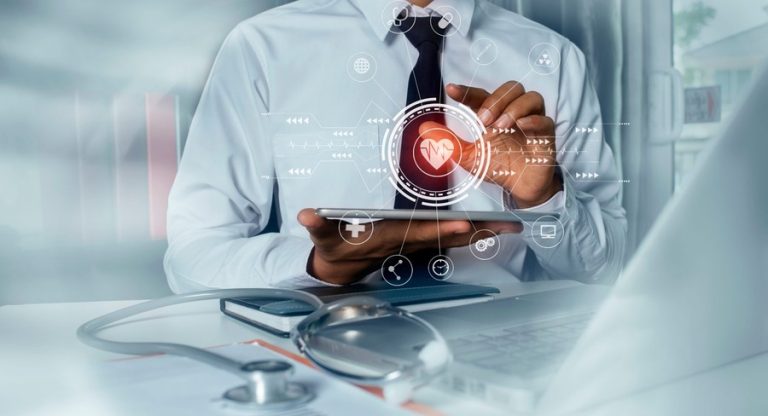 What makes a health screening KL important for your long-term wellness?