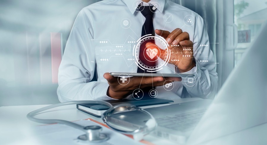 What makes a health screening KL important for your long-term wellness?