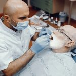 Full-Teeth-Replacement-Cost-In-India-1