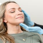 article_791_featured