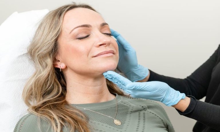 article_791_featured