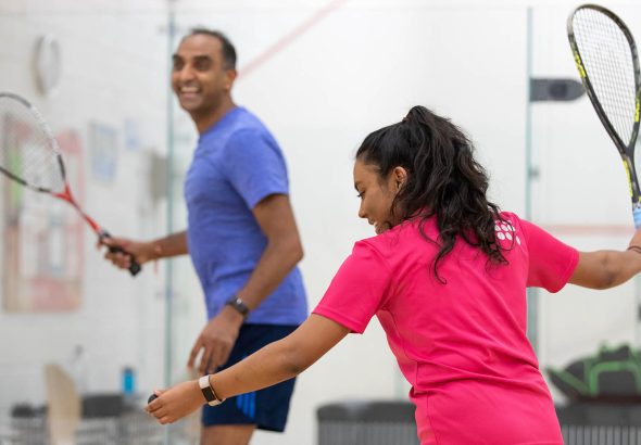 article_17571_featured_1772106419