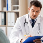 article_33592_featured_1774689914