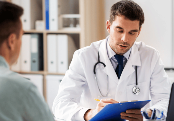 article_33592_featured_1774689914