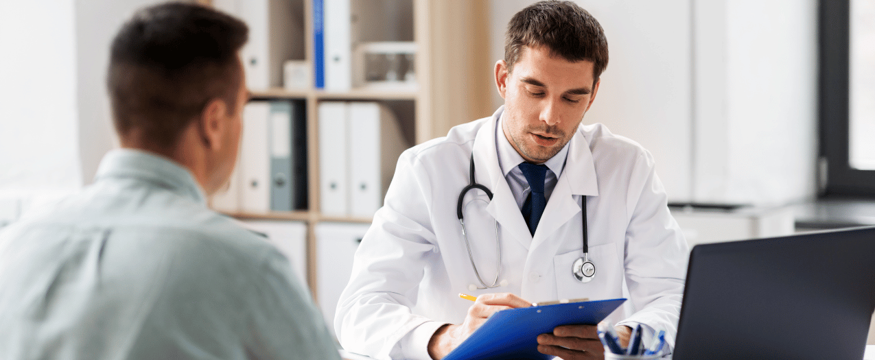 article_33592_featured_1774689914