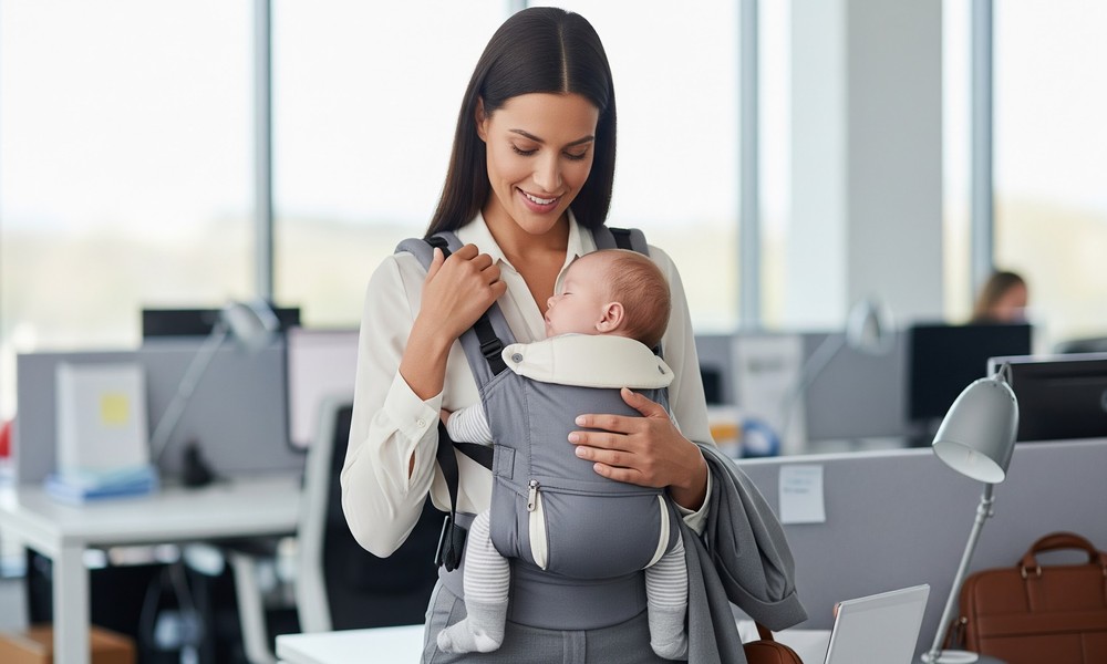 the_modern_workplace_and_womens_health_supporting_24702_featured