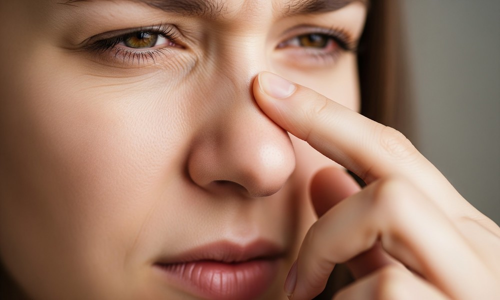 the_subtle_signs_of_nasal_obstruction_you_might_ig_24703_featured