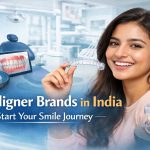 top_aligner_brands_in_india_to_start_your_smile_jo_32708_featured