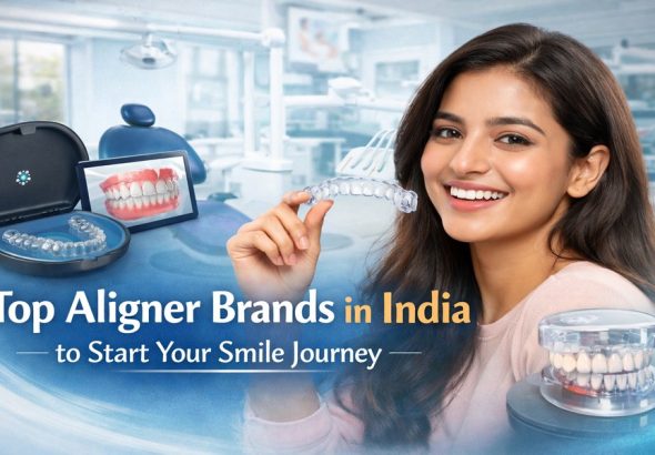 top_aligner_brands_in_india_to_start_your_smile_jo_32708_featured