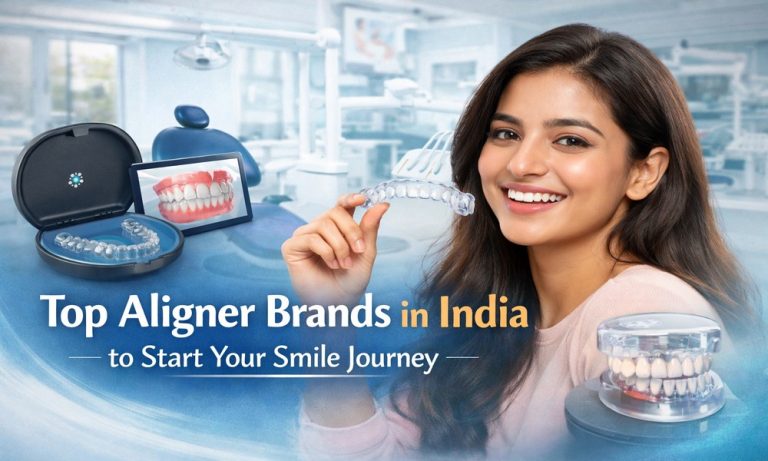 top_aligner_brands_in_india_to_start_your_smile_jo_32708_featured